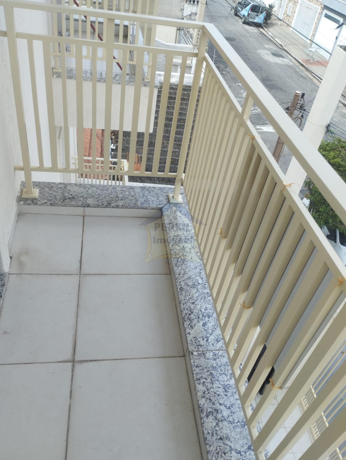 Apartamento 2 quartos para Venda no bairro Vila Camilópolis em Santo André