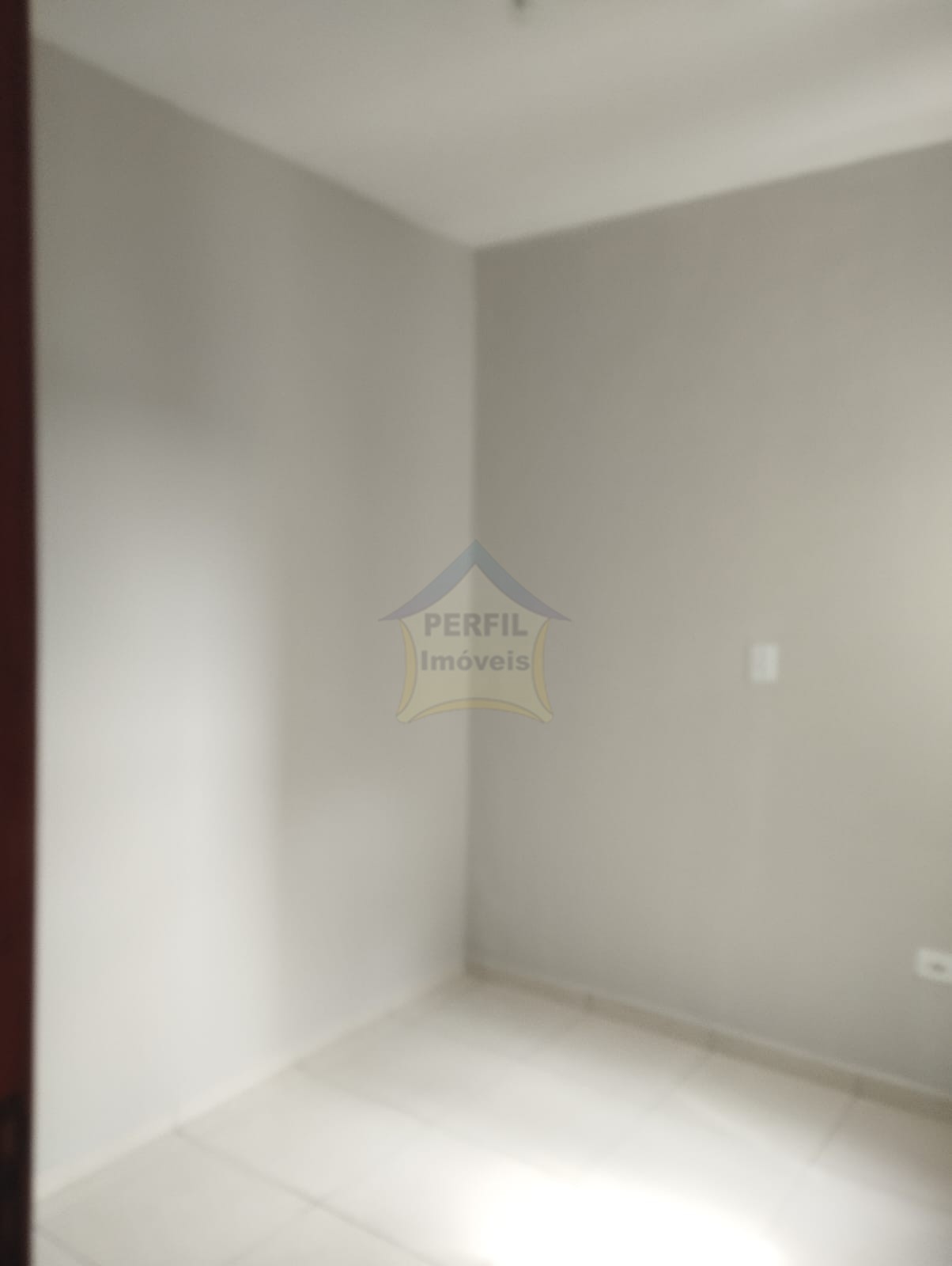 Apartamento 2 quartos para Venda no bairro Vila Camilópolis em Santo André