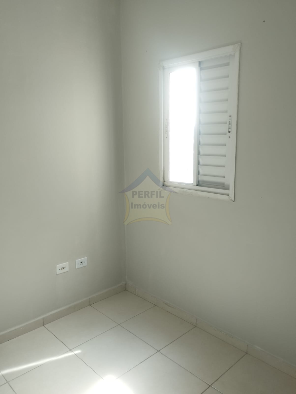 Apartamento 2 quartos para Venda no bairro Vila Camilópolis em Santo André