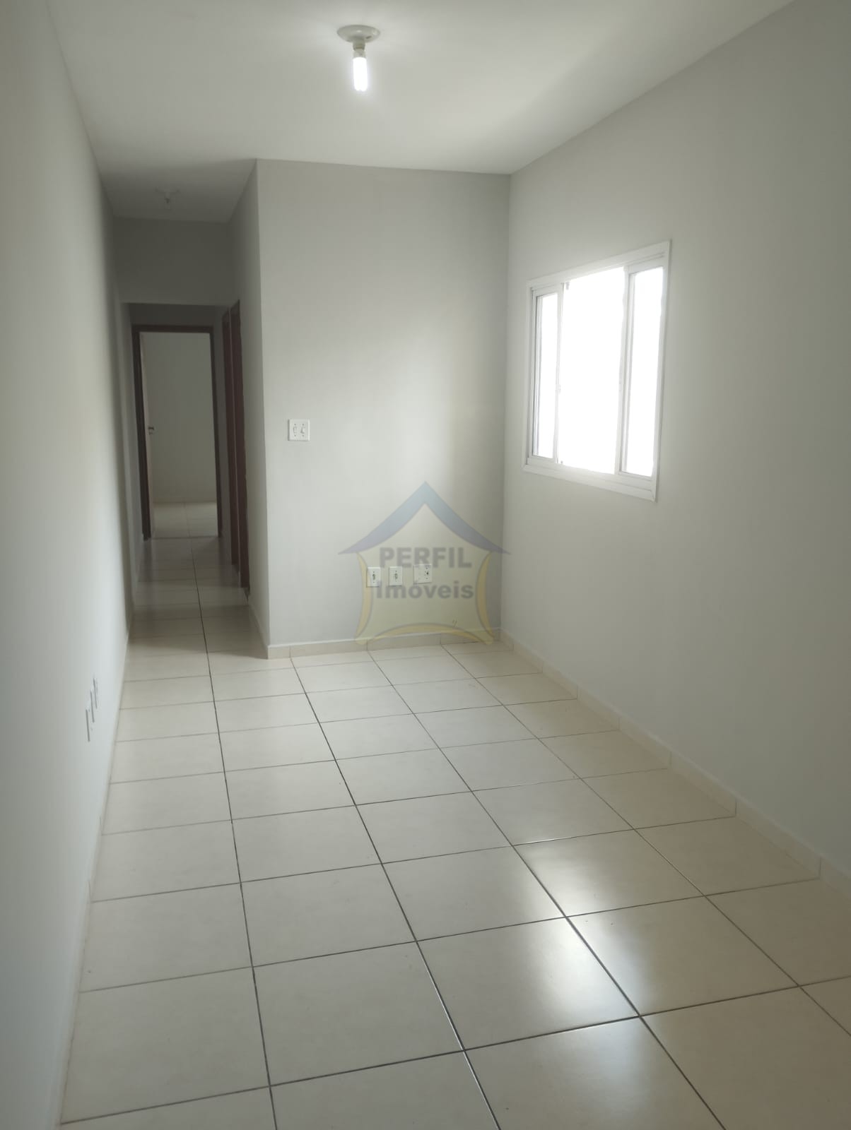 Apartamento 2 quartos para Venda no bairro Vila Camilópolis em Santo André