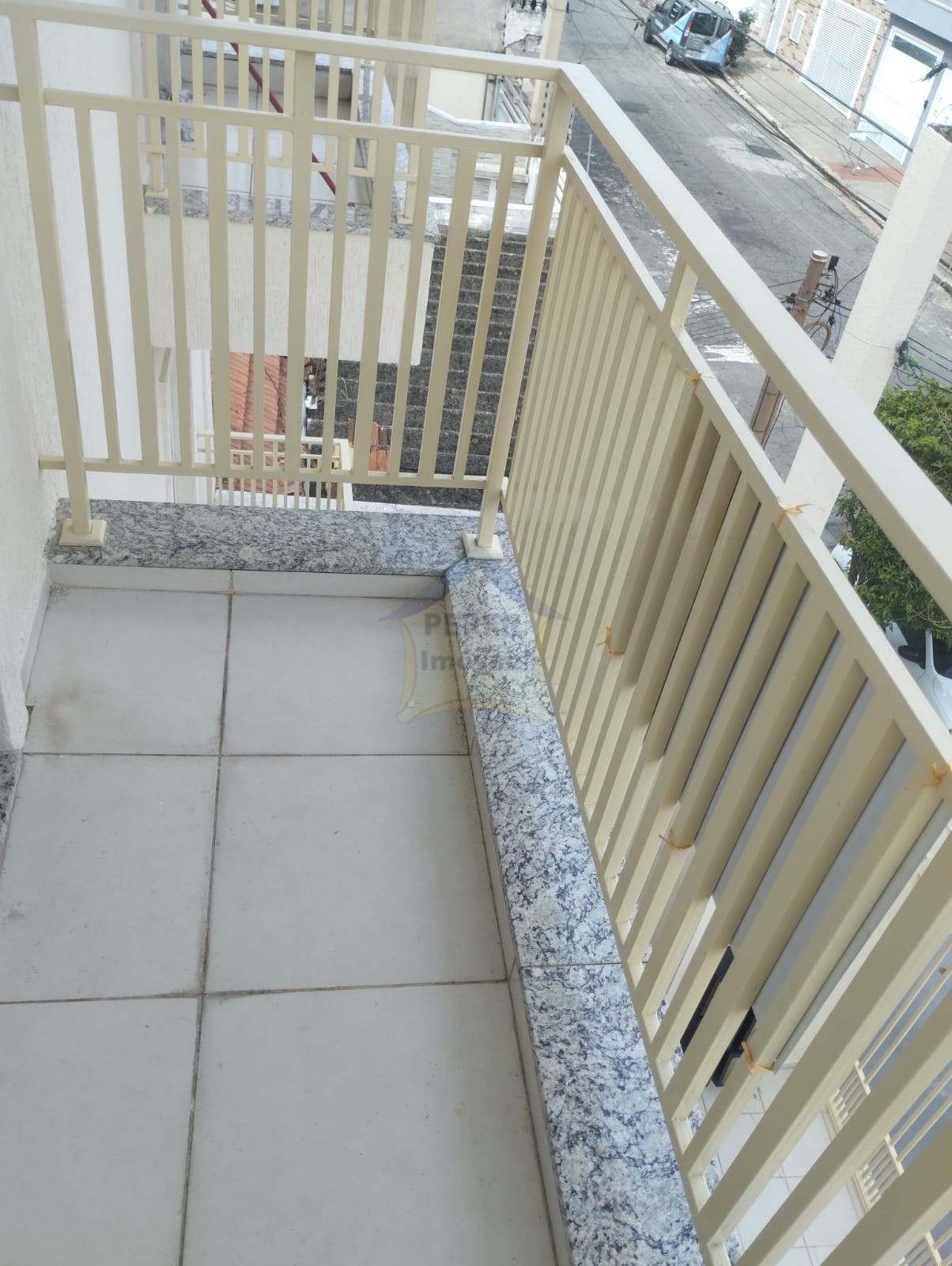 Apartamento 2 quartos para Venda no bairro Vila Camilópolis em Santo André