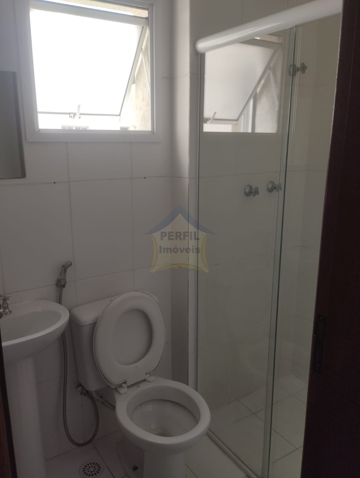 Apartamento 2 quartos para Venda no bairro Vila Camilópolis em Santo André