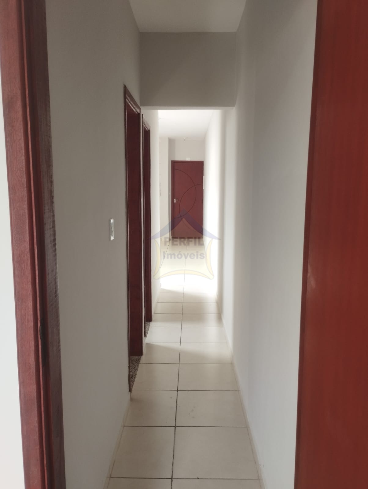 Apartamento 2 quartos para Venda no bairro Vila Camilópolis em Santo André