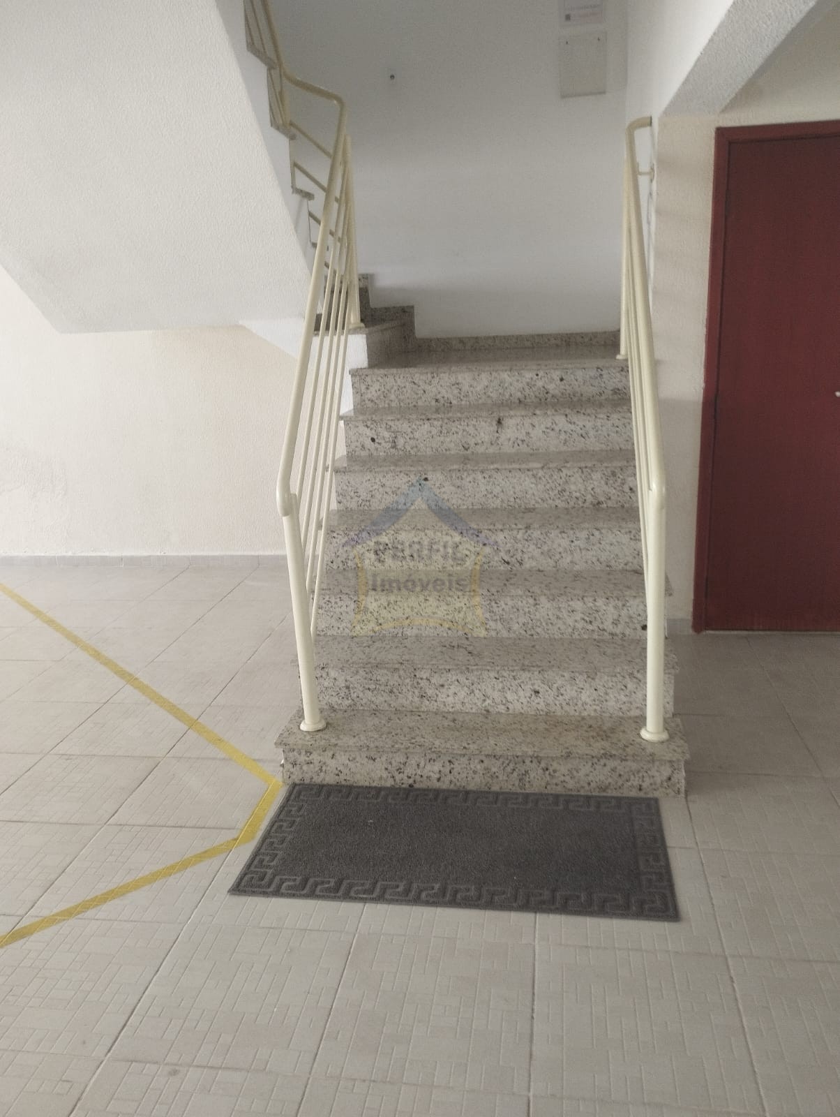 Apartamento 2 quartos para Venda no bairro Vila Camilópolis em Santo André