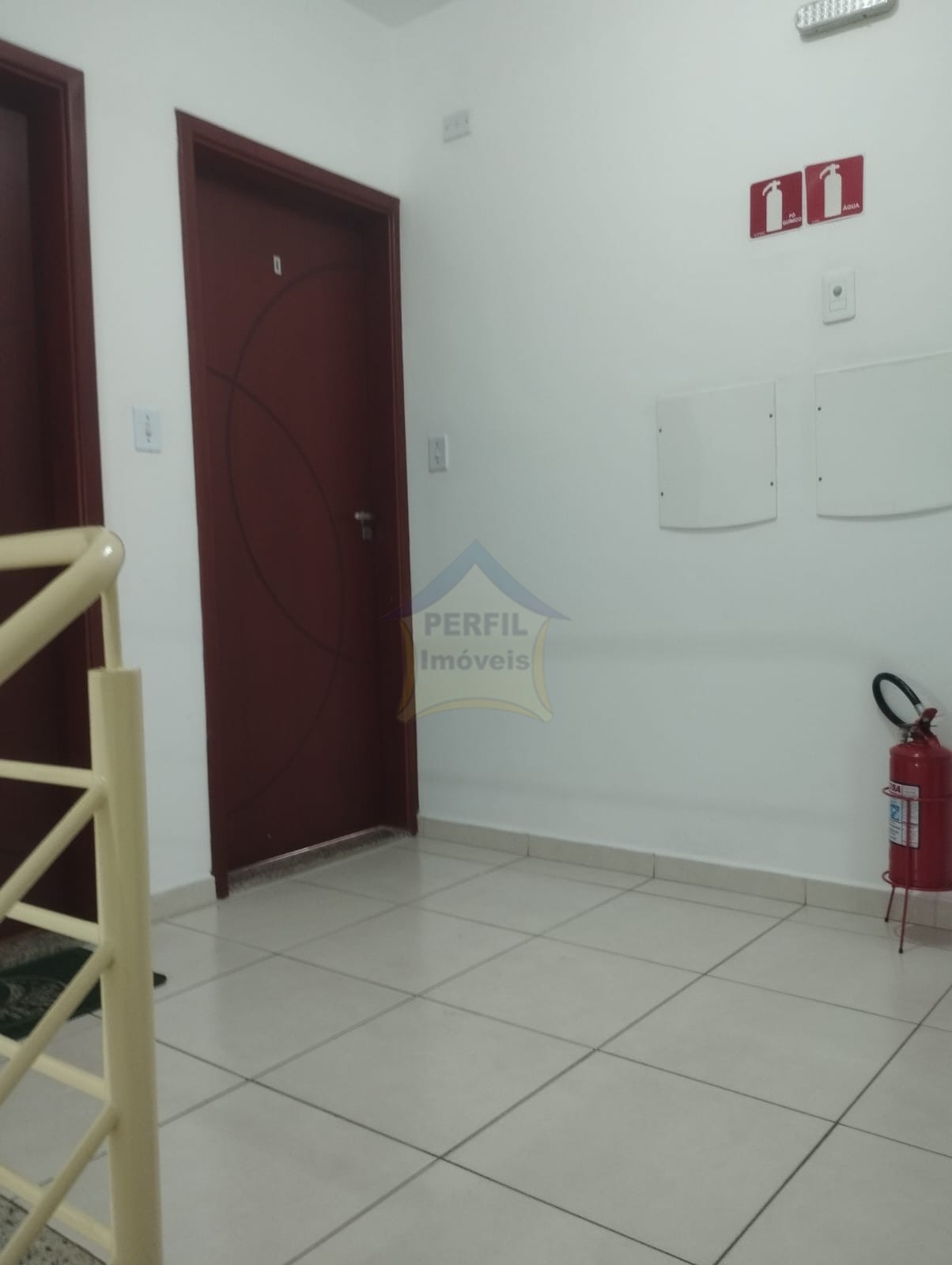 Apartamento 2 quartos para Venda no bairro Vila Camilópolis em Santo André