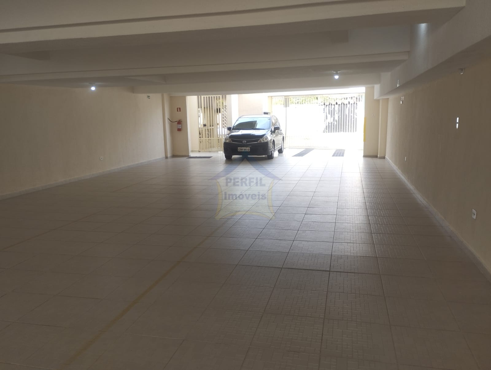 Apartamento 2 quartos para Venda no bairro Vila Camilópolis em Santo André