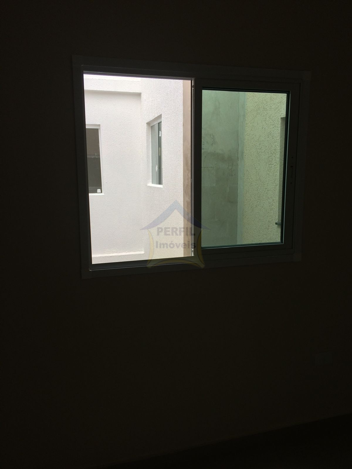 Apartamento 2 quartos para Venda no bairro Jardim do Estádio em Santo André