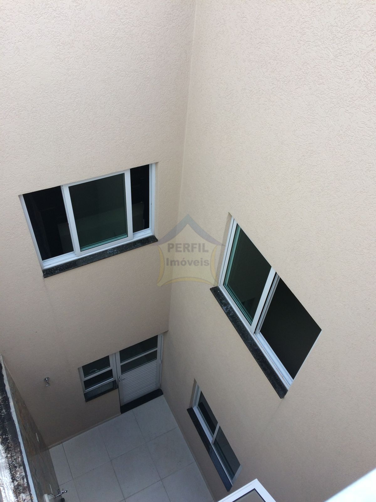 Apartamento 2 quartos para Venda no bairro Jardim do Estádio em Santo André