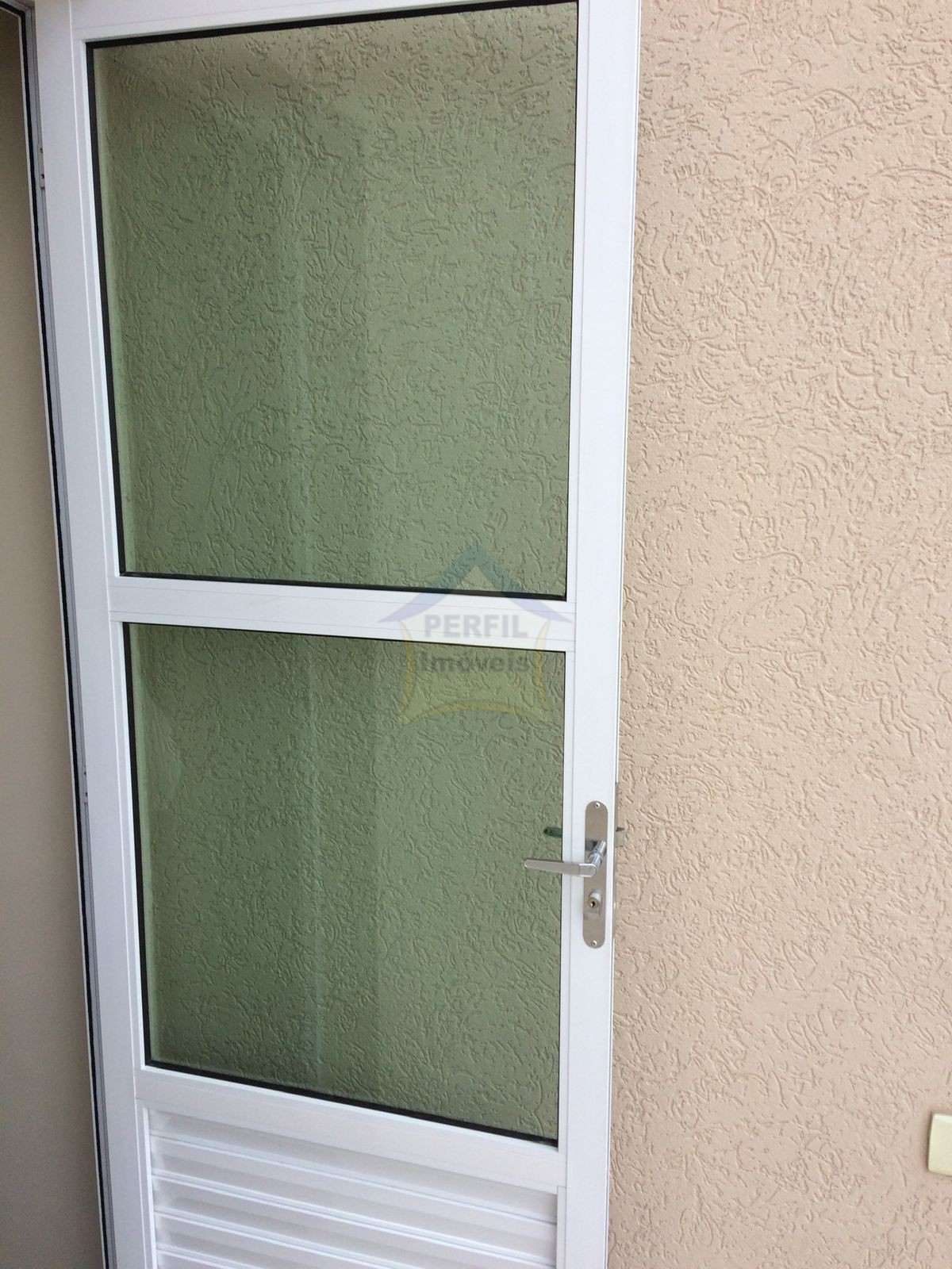 Apartamento 2 quartos para Venda no bairro Jardim do Estádio em Santo André