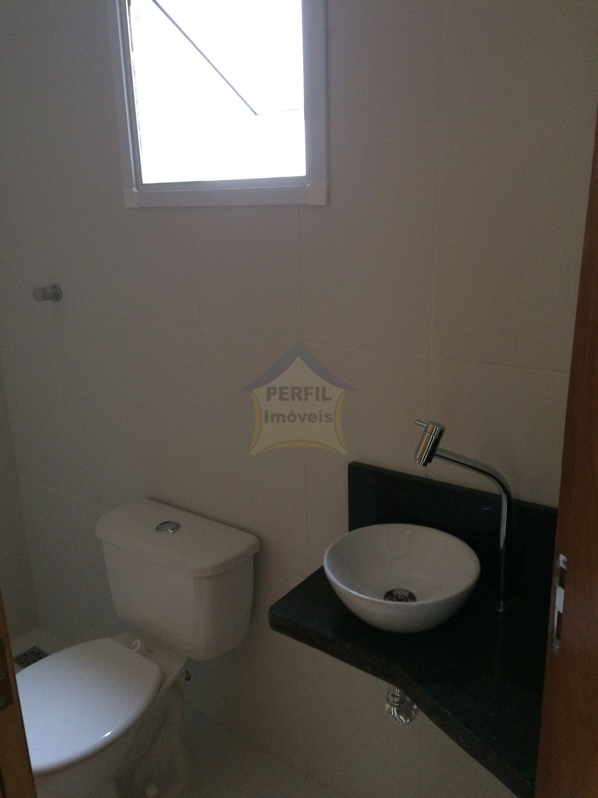 Apartamento 2 quartos para Venda no bairro Jardim do Estádio em Santo André