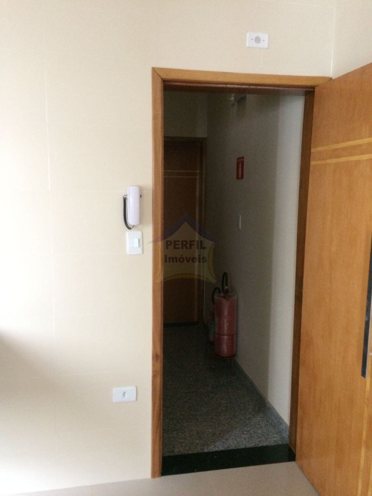 Apartamento 2 quartos para Venda no bairro Jardim do Estádio em Santo André