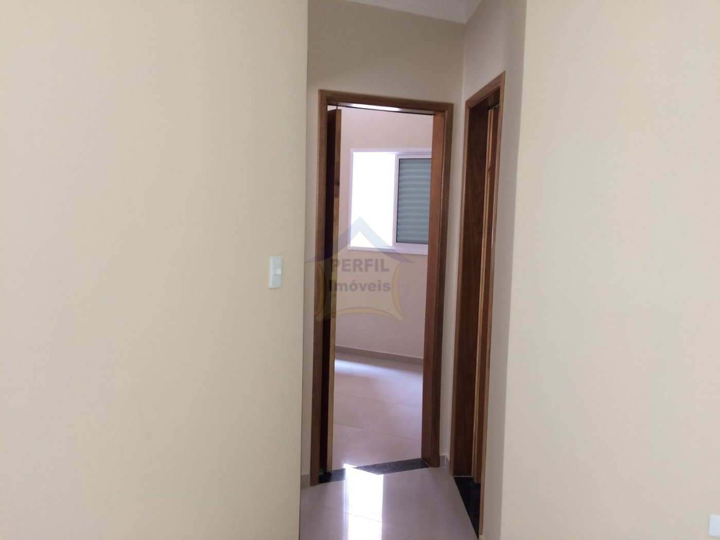 Apartamento 2 quartos para Venda no bairro Jardim do Estádio em Santo André
