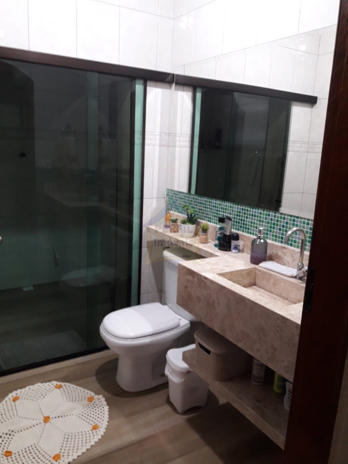 Casa 4 quartos para Venda no bairro Santa Luzia em Ribeirão Pires
