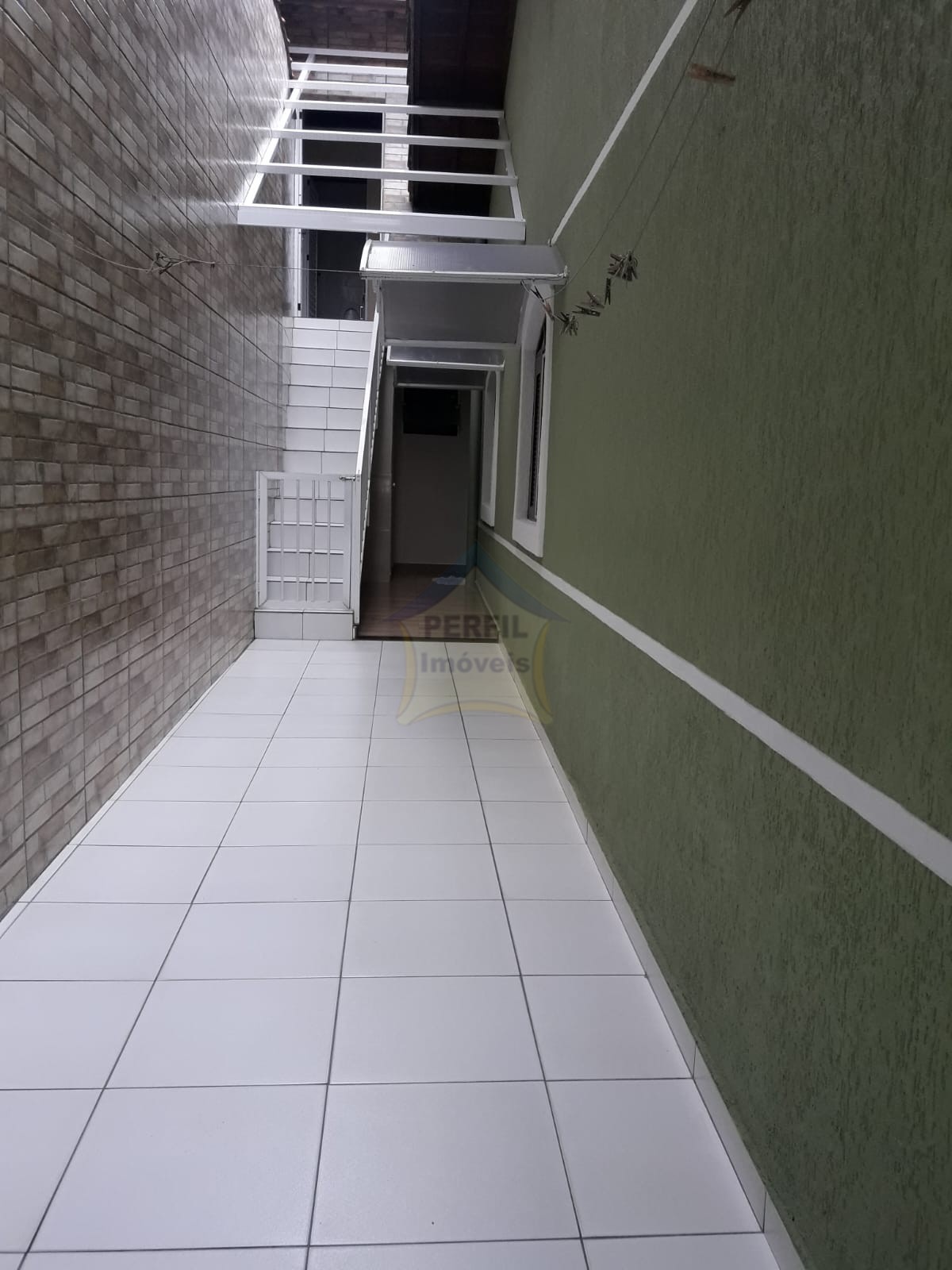 Casa 4 quartos para Venda no bairro Santa Luzia em Ribeirão Pires