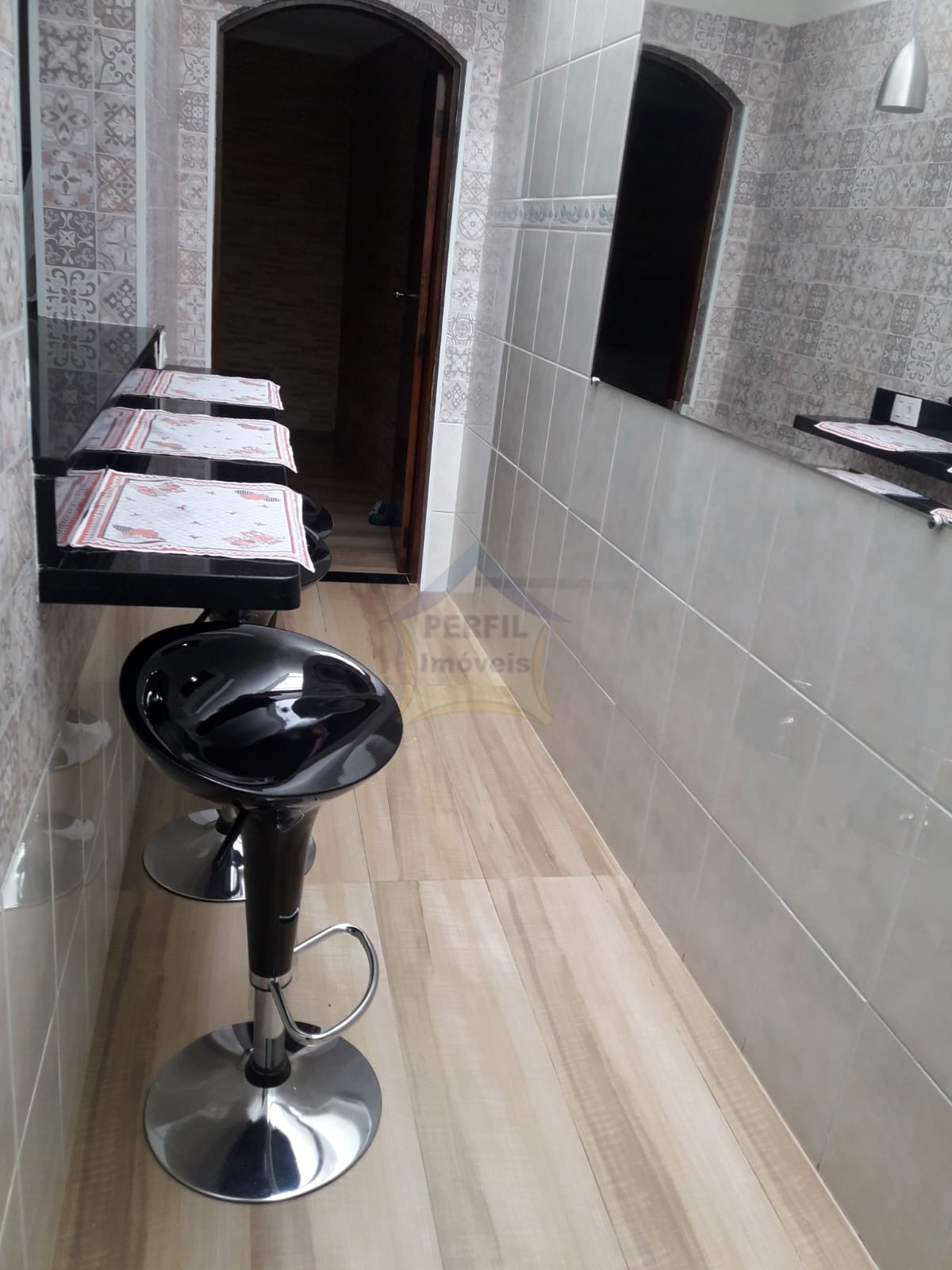Casa 4 quartos para Venda no bairro Santa Luzia em Ribeirão Pires