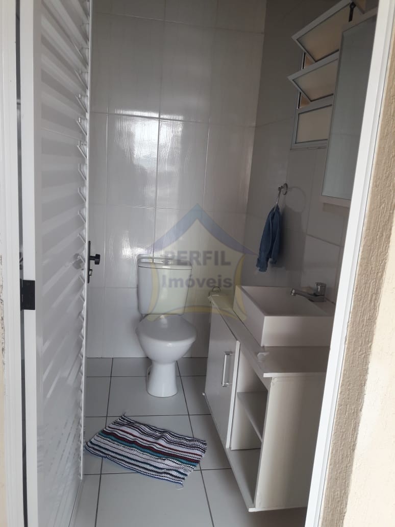 Casa 4 quartos para Venda no bairro Santa Luzia em Ribeirão Pires
