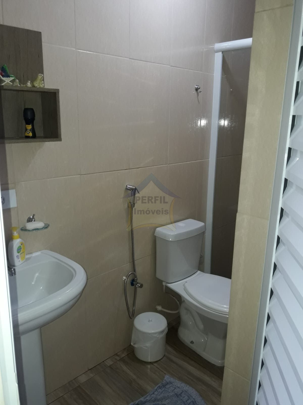 Casa 4 quartos para Venda no bairro Santa Luzia em Ribeirão Pires