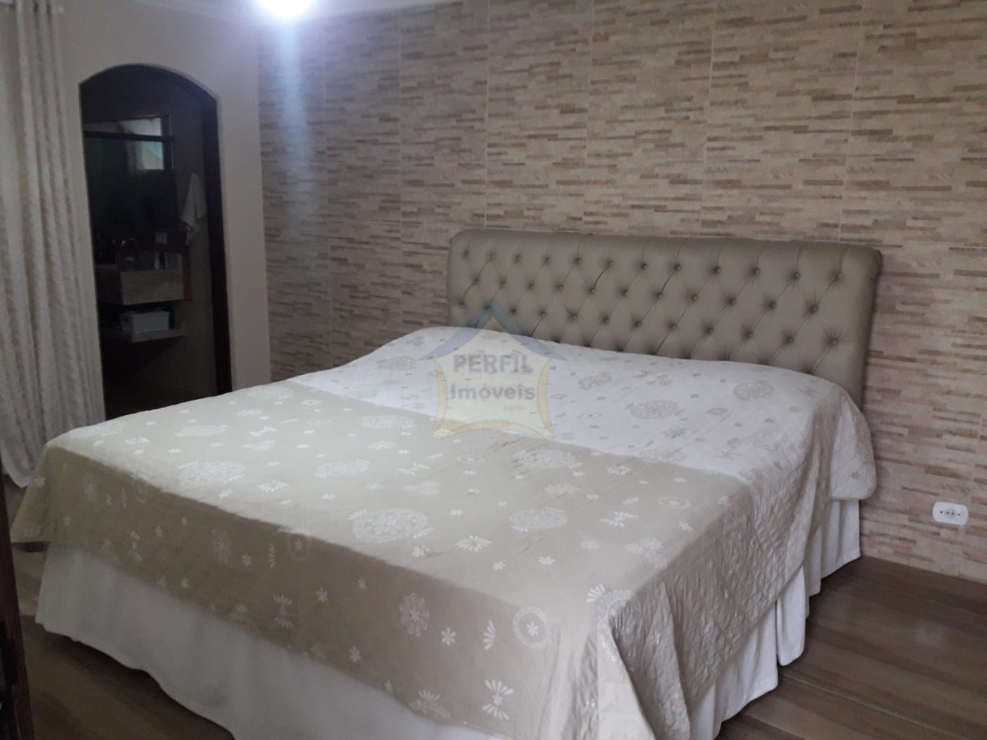Casa 4 quartos para Venda no bairro Santa Luzia em Ribeirão Pires