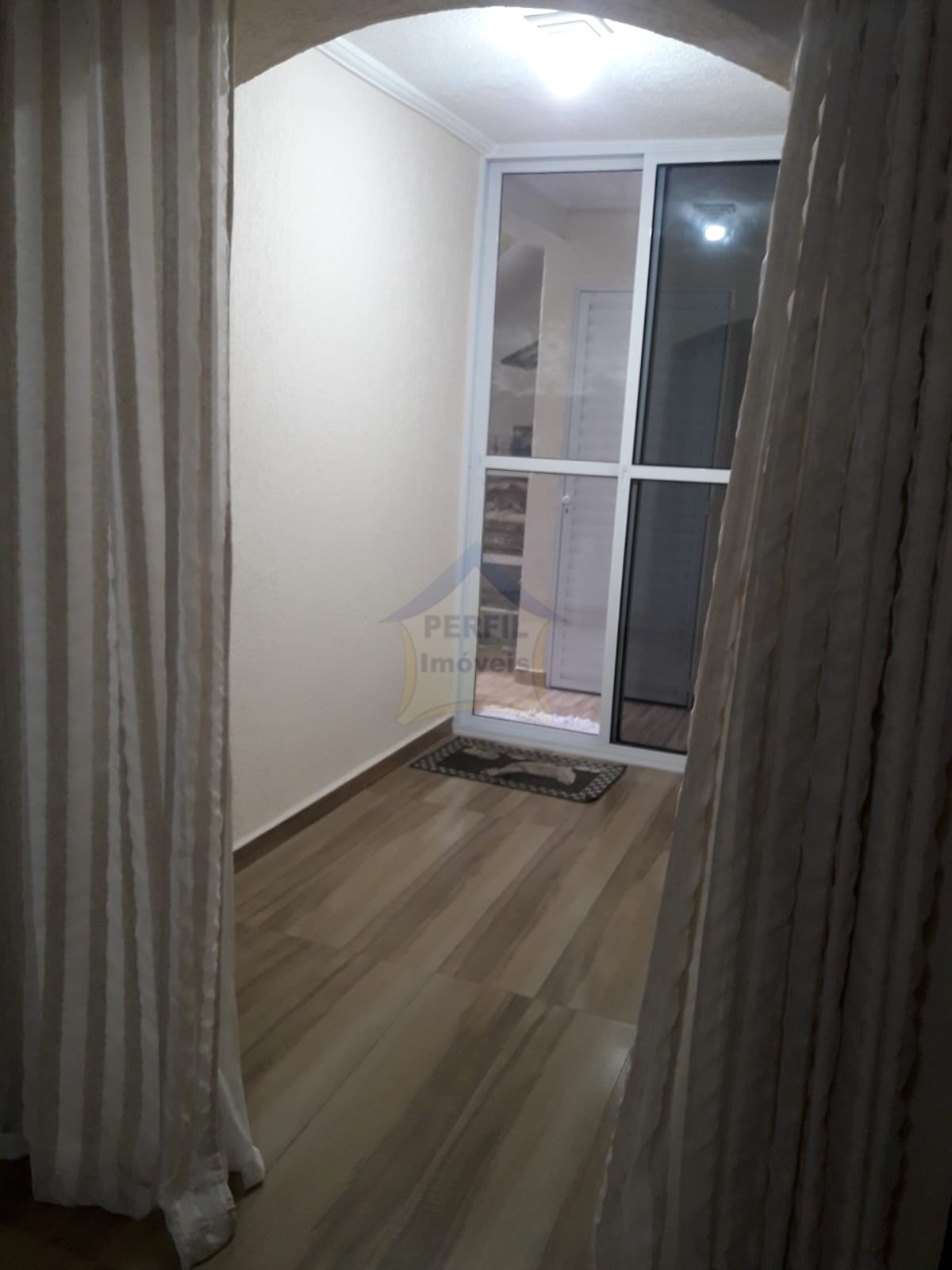 Casa 4 quartos para Venda no bairro Santa Luzia em Ribeirão Pires