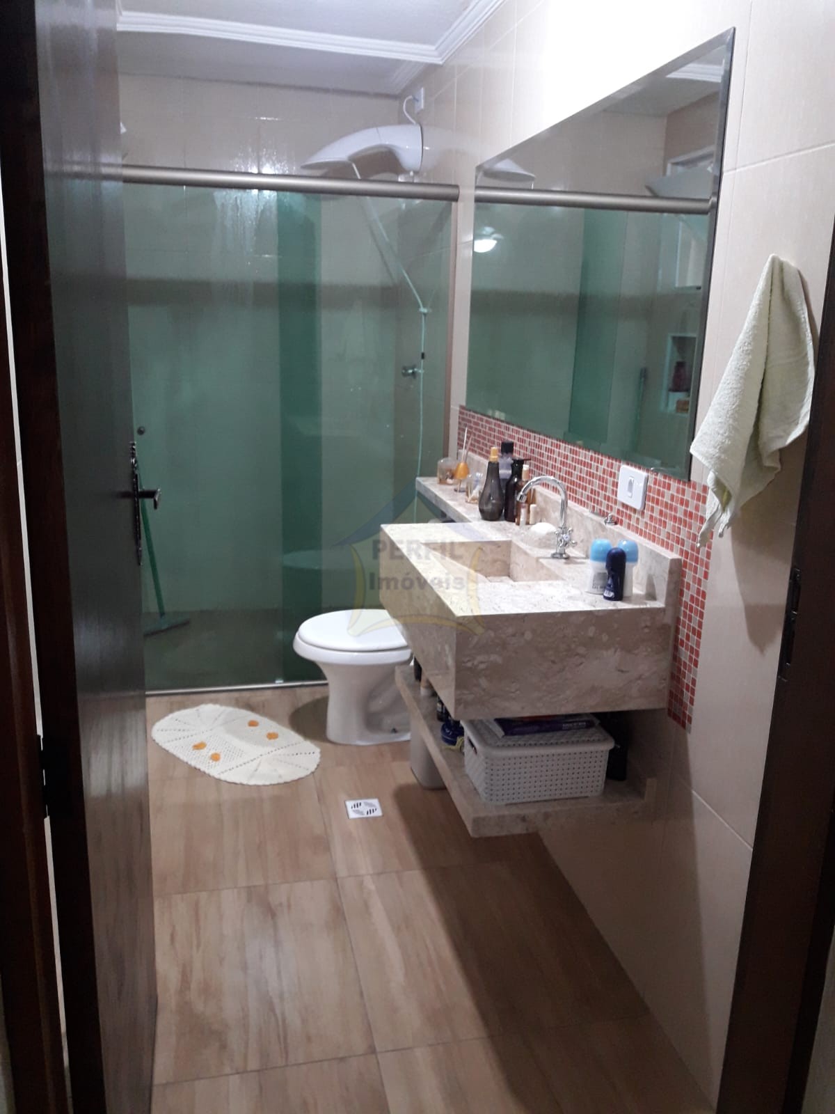 Casa 4 quartos para Venda no bairro Santa Luzia em Ribeirão Pires