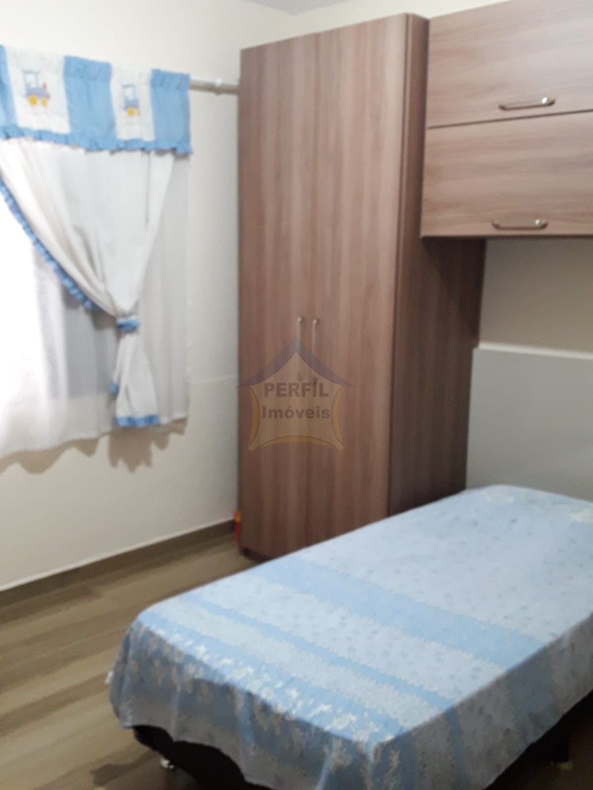 Casa 4 quartos para Venda no bairro Santa Luzia em Ribeirão Pires