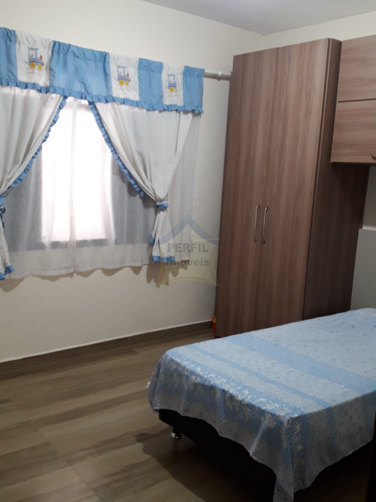 Casa 4 quartos para Venda no bairro Santa Luzia em Ribeirão Pires