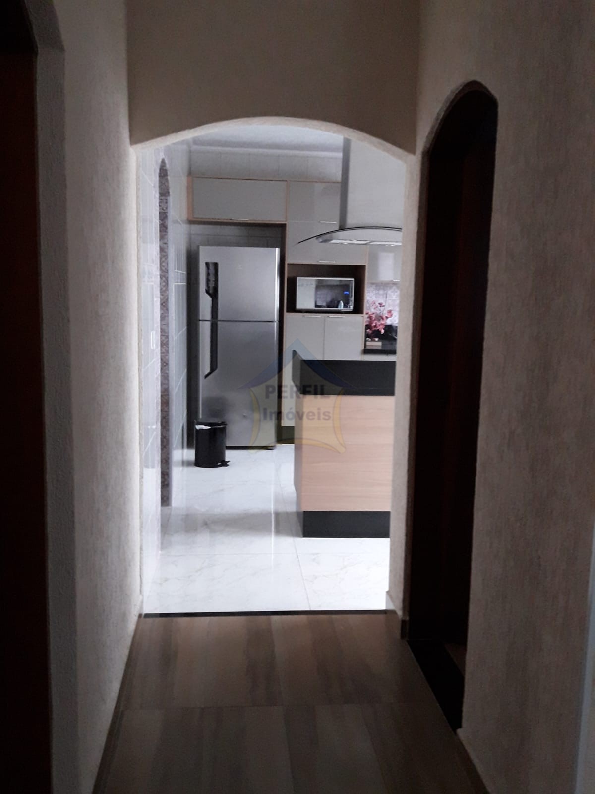 Casa 4 quartos para Venda no bairro Santa Luzia em Ribeirão Pires