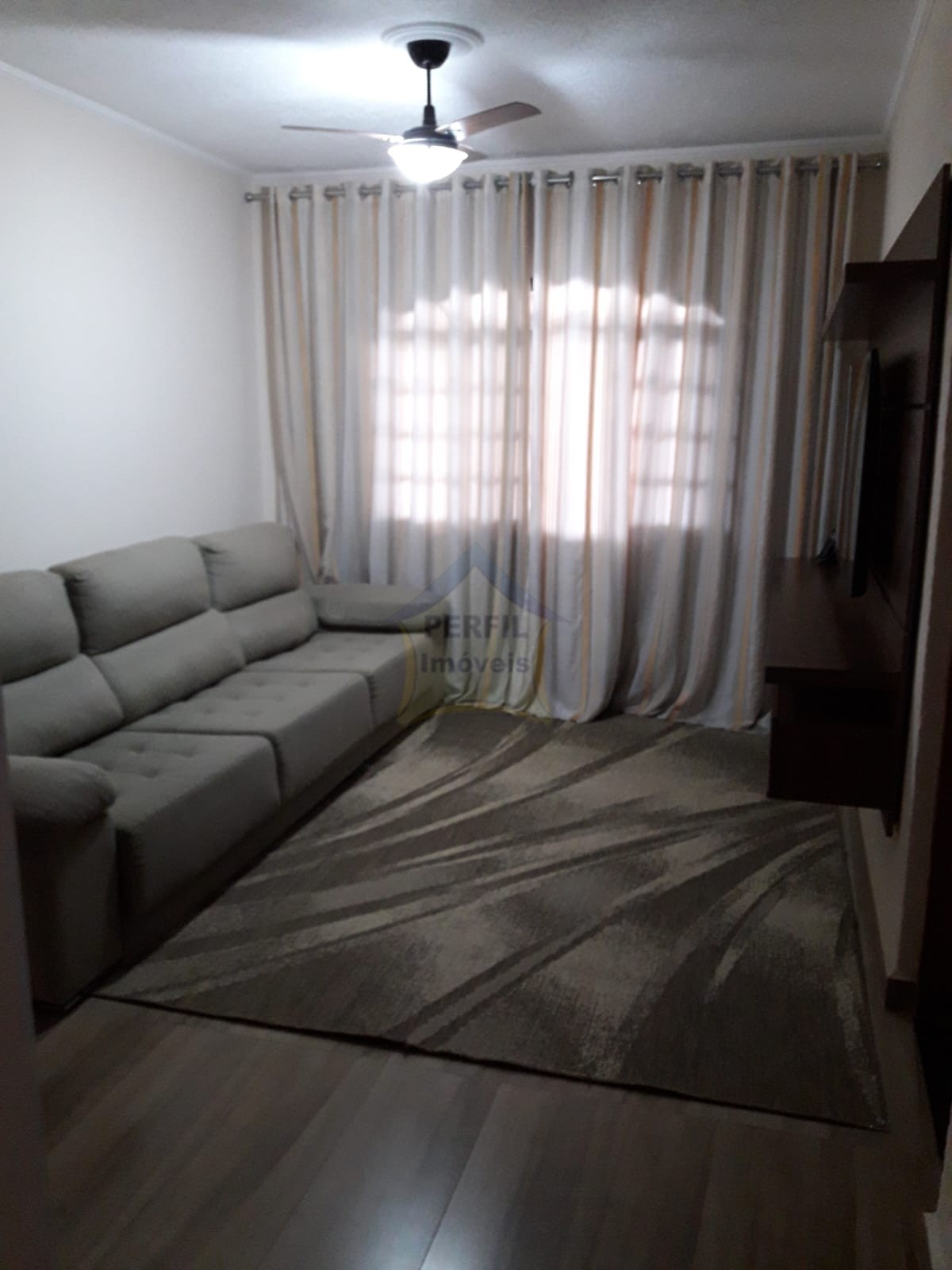 Casa 4 quartos para Venda no bairro Santa Luzia em Ribeirão Pires
