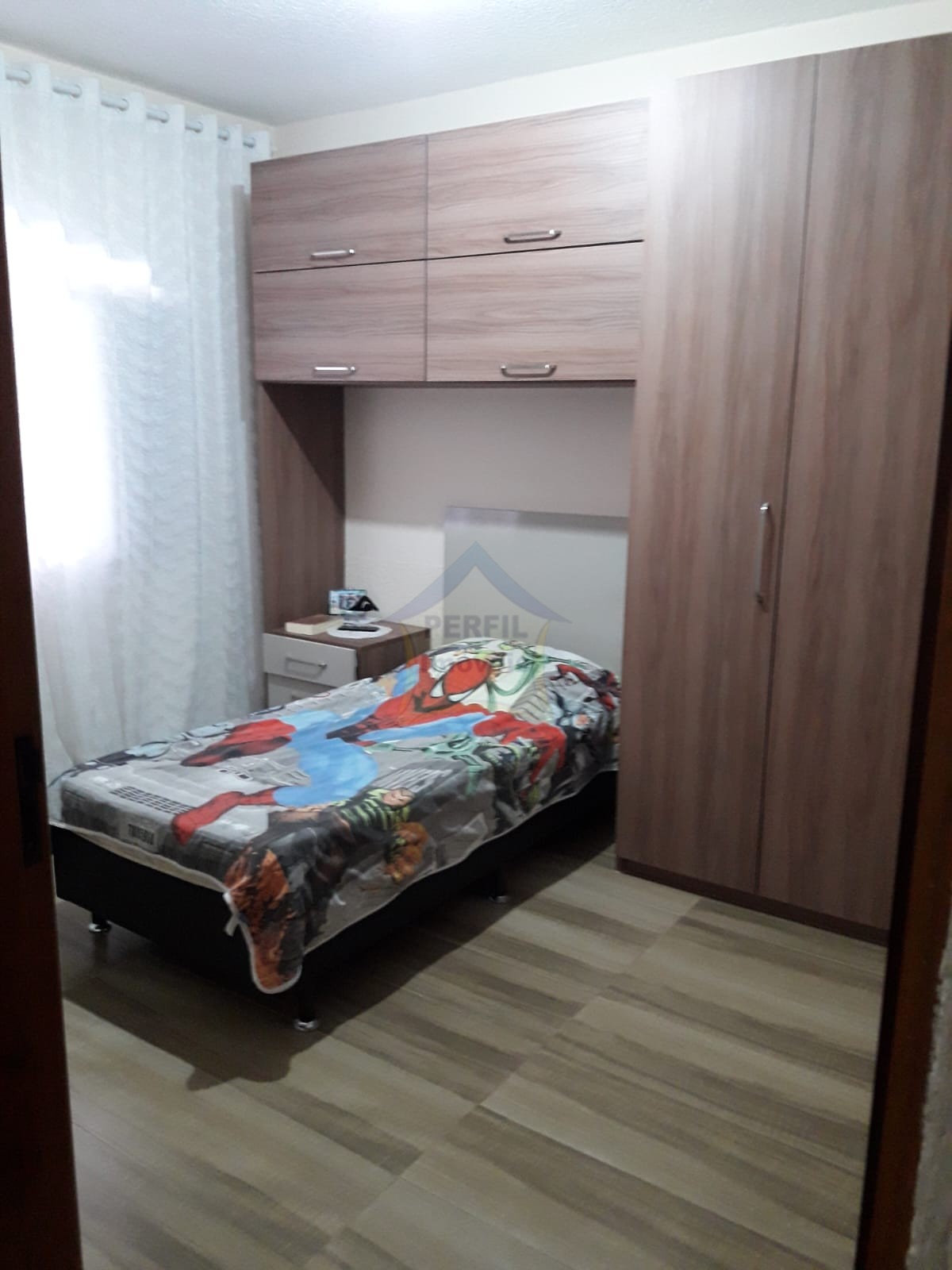 Casa 4 quartos para Venda no bairro Santa Luzia em Ribeirão Pires