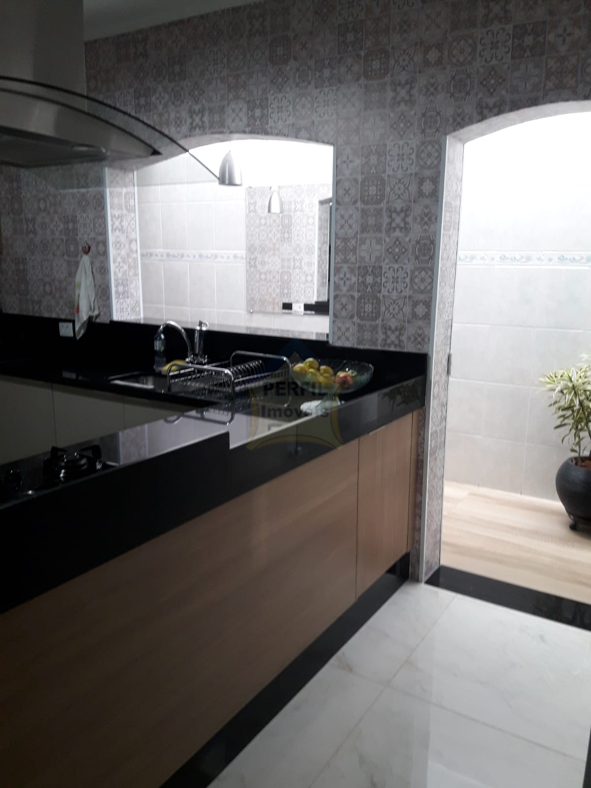 Casa 4 quartos para Venda no bairro Santa Luzia em Ribeirão Pires