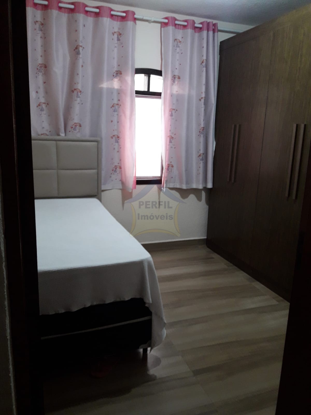 Casa 4 quartos para Venda no bairro Santa Luzia em Ribeirão Pires