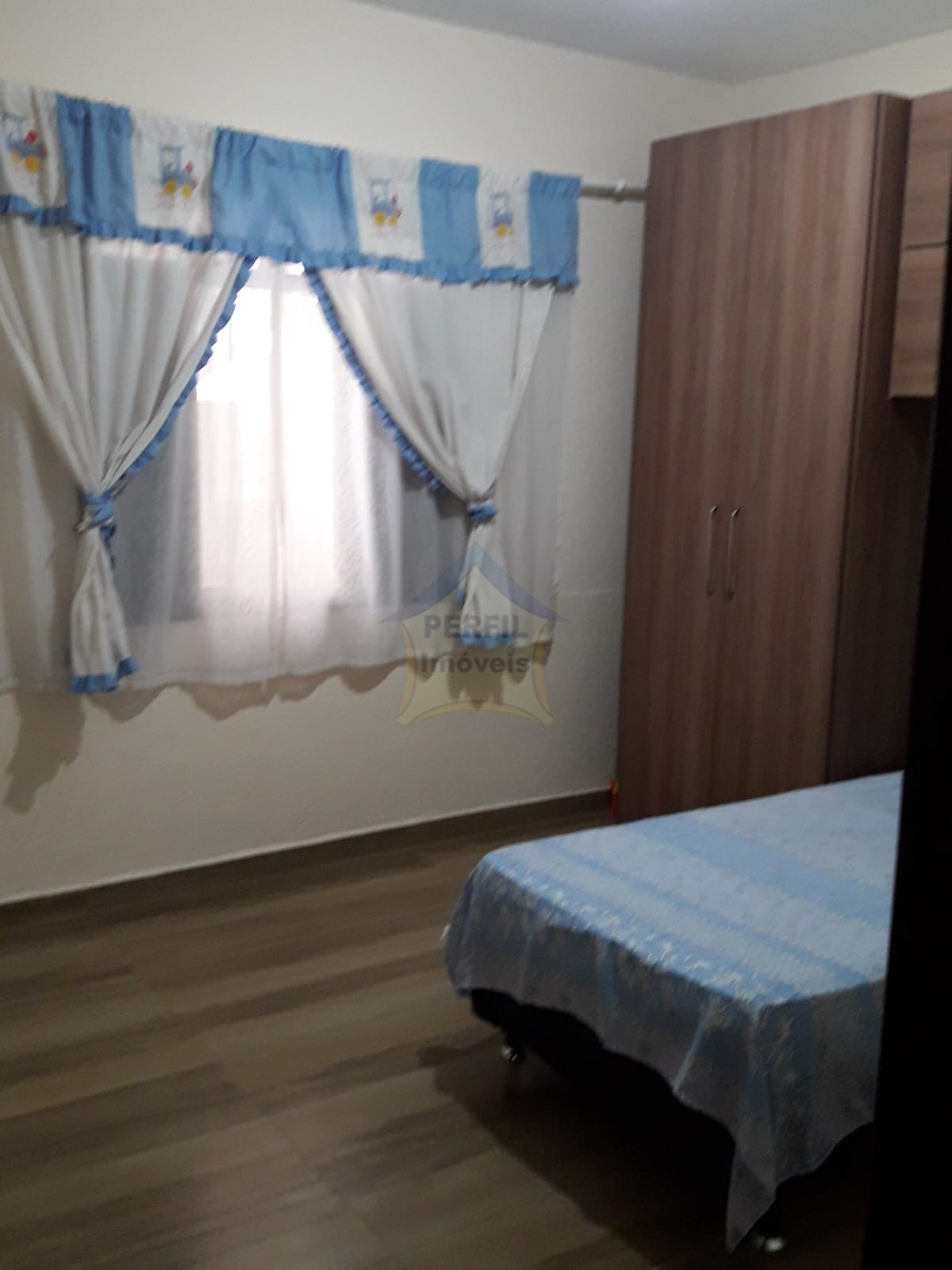 Casa 4 quartos para Venda no bairro Santa Luzia em Ribeirão Pires