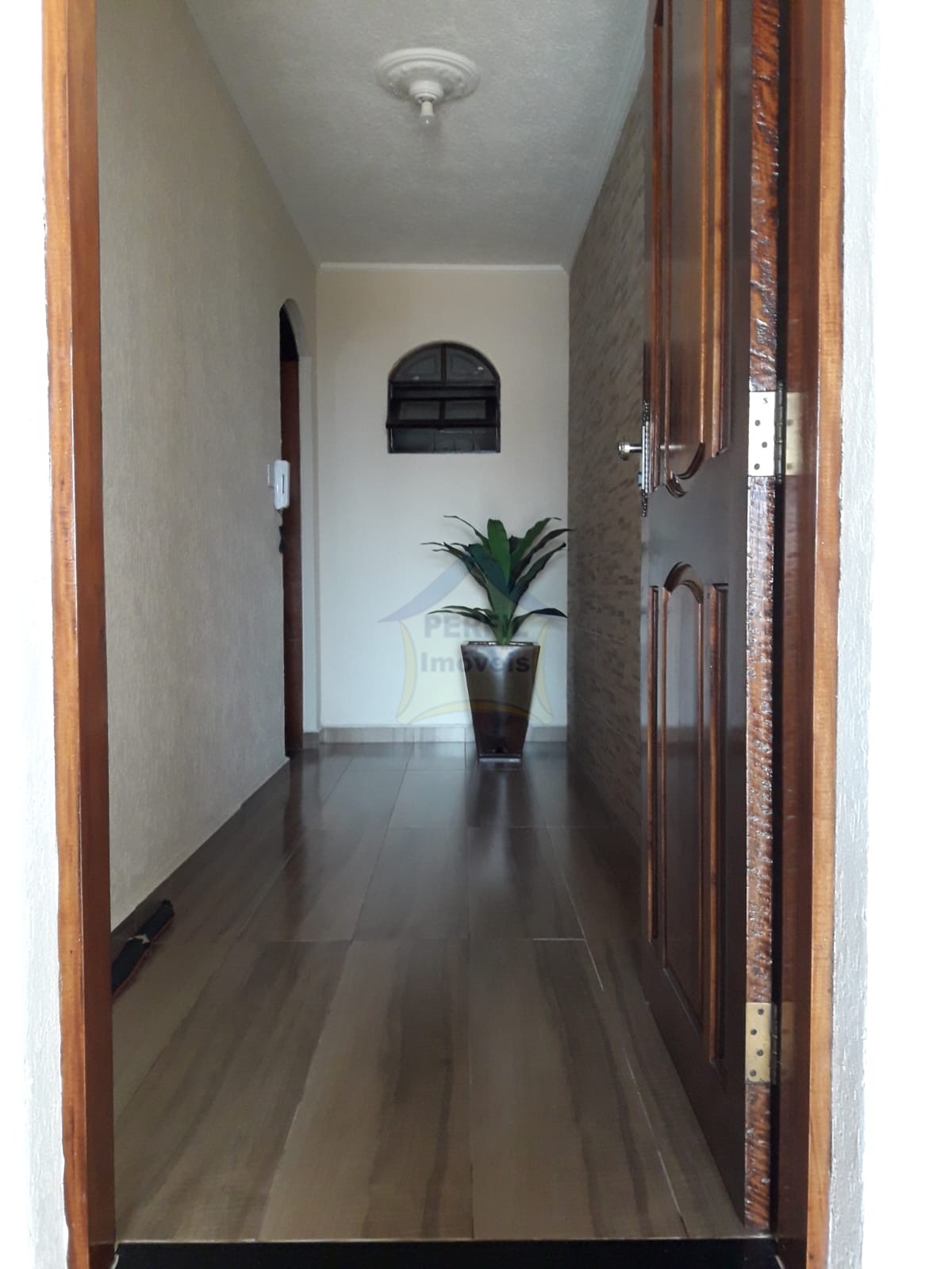 Casa 4 quartos para Venda no bairro Santa Luzia em Ribeirão Pires