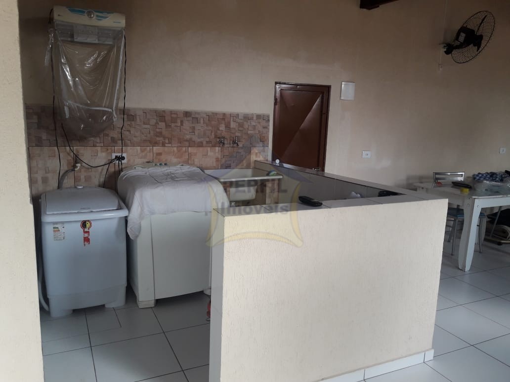 Casa 4 quartos para Venda no bairro Santa Luzia em Ribeirão Pires