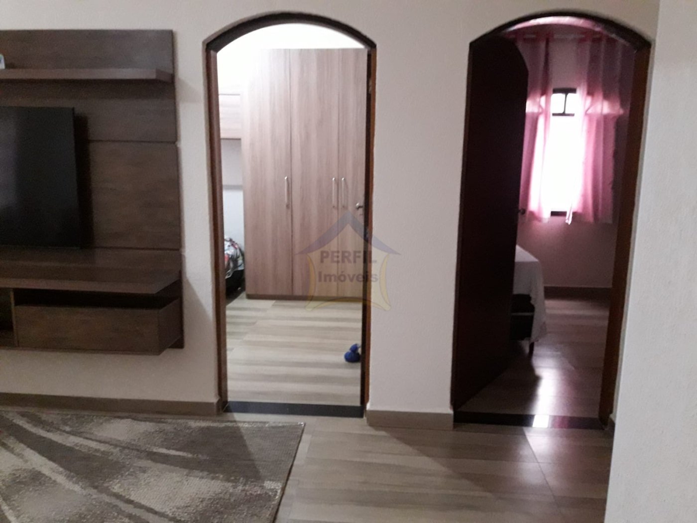 Casa 4 quartos para Venda no bairro Santa Luzia em Ribeirão Pires