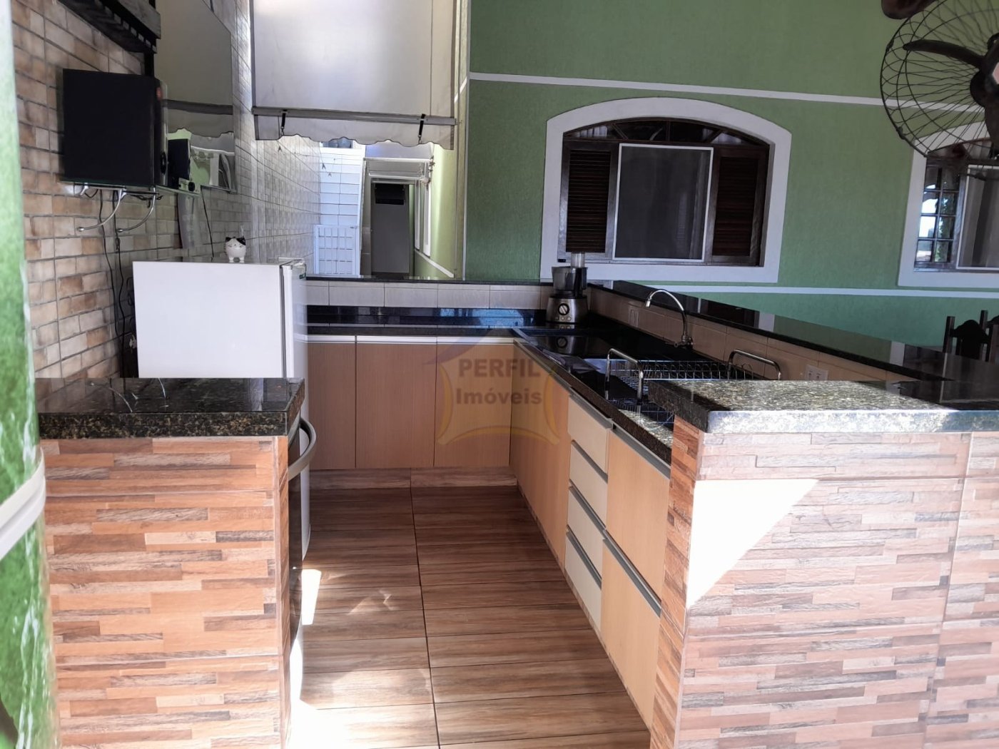 Casa 4 quartos para Venda no bairro Santa Luzia em Ribeirão Pires