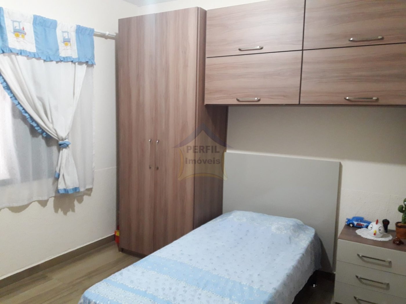 Casa 4 quartos para Venda no bairro Santa Luzia em Ribeirão Pires