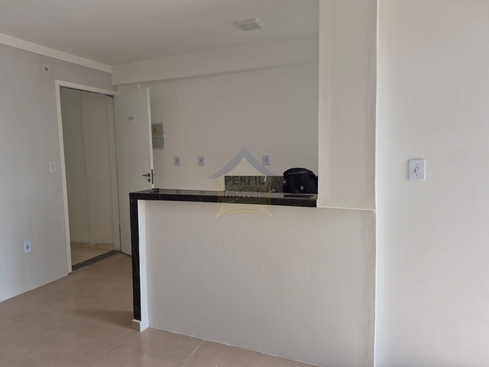 Apartamento 2 quartos para Venda no bairro Vila Curuçá em Santo André