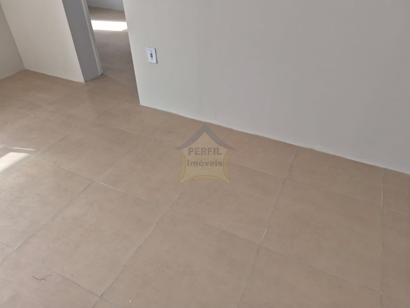 Apartamento 2 quartos para Venda no bairro Vila Curuçá em Santo André