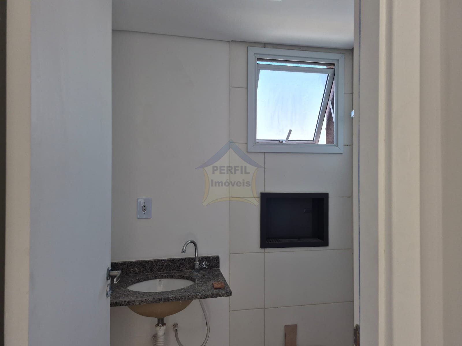Apartamento 2 quartos para Venda no bairro Vila Curuçá em Santo André