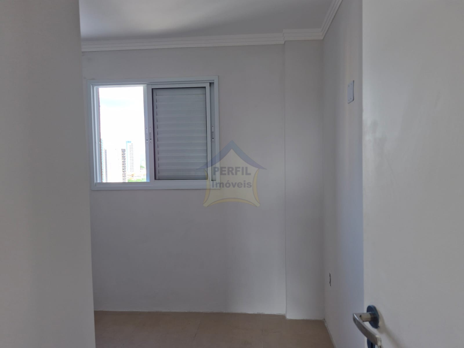 Apartamento 2 quartos para Venda no bairro Vila Curuçá em Santo André