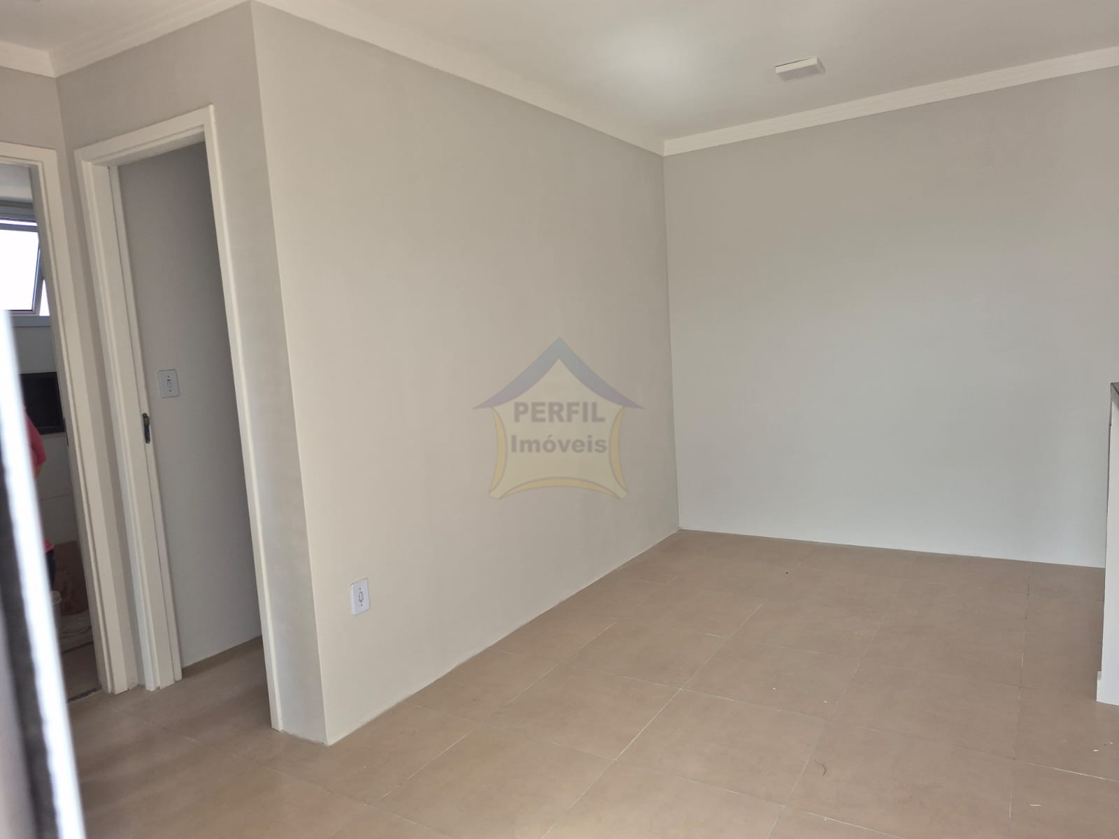 Apartamento 2 quartos para Venda no bairro Vila Curuçá em Santo André