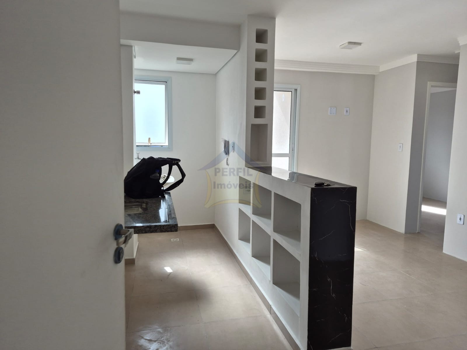 Apartamento 2 quartos para Venda no bairro Vila Curuçá em Santo André