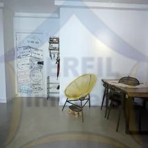 Apartamento 2 quartos para Venda no bairro Campestre em Santo André