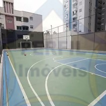 Apartamento 2 quartos para Venda no bairro Campestre em Santo André