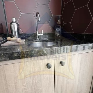 Apartamento 2 quartos para Venda no bairro Campestre em Santo André