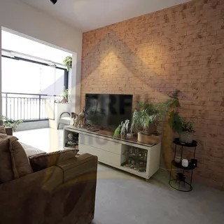 Apartamento 2 quartos para Venda no bairro Campestre em Santo André