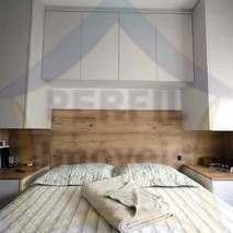 Apartamento 2 quartos para Venda no bairro Campestre em Santo André