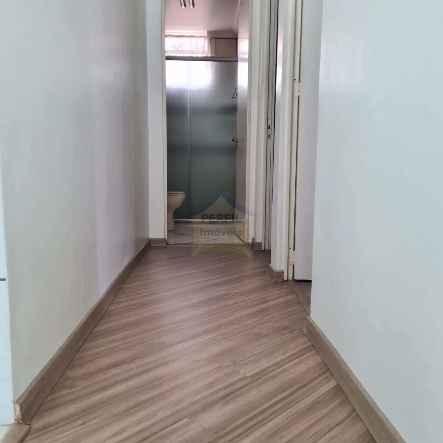 Apartamento 2 quartos para Venda no bairro Vila Aquilino em Santo André