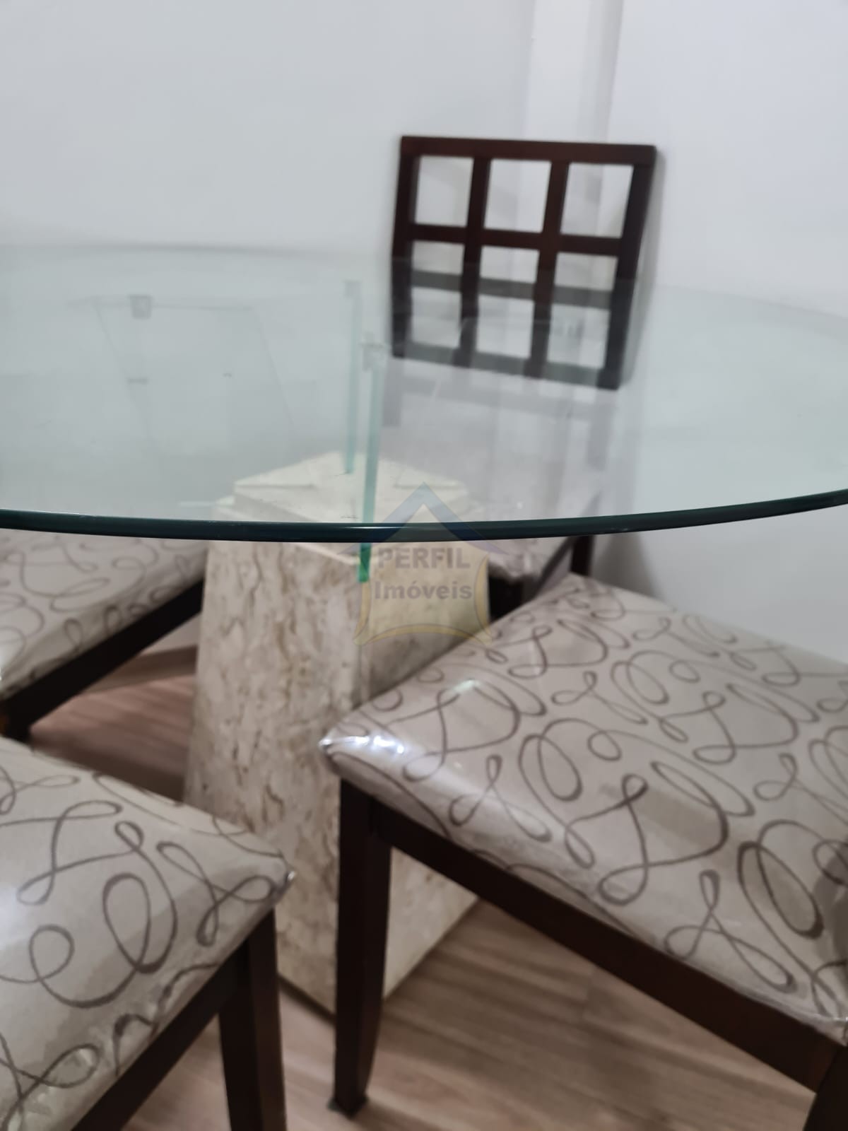 Apartamento 2 quartos para Venda no bairro Vila Aquilino em Santo André